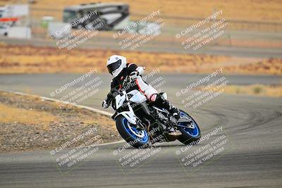 media/Jan-25-2025-2WTD (Sat) [[229346f7e8]]/C Group/Session 3 (Turn 4)/